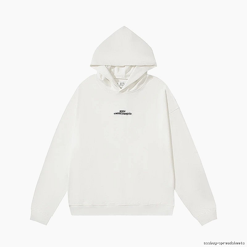 Balenciaga Casual Logo hoodie Black Pullover Small for Streetwear Looks