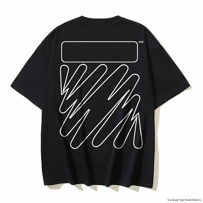 Thrasher Sport Flame logo T-shirt White Red Thrasher for Warm Weather