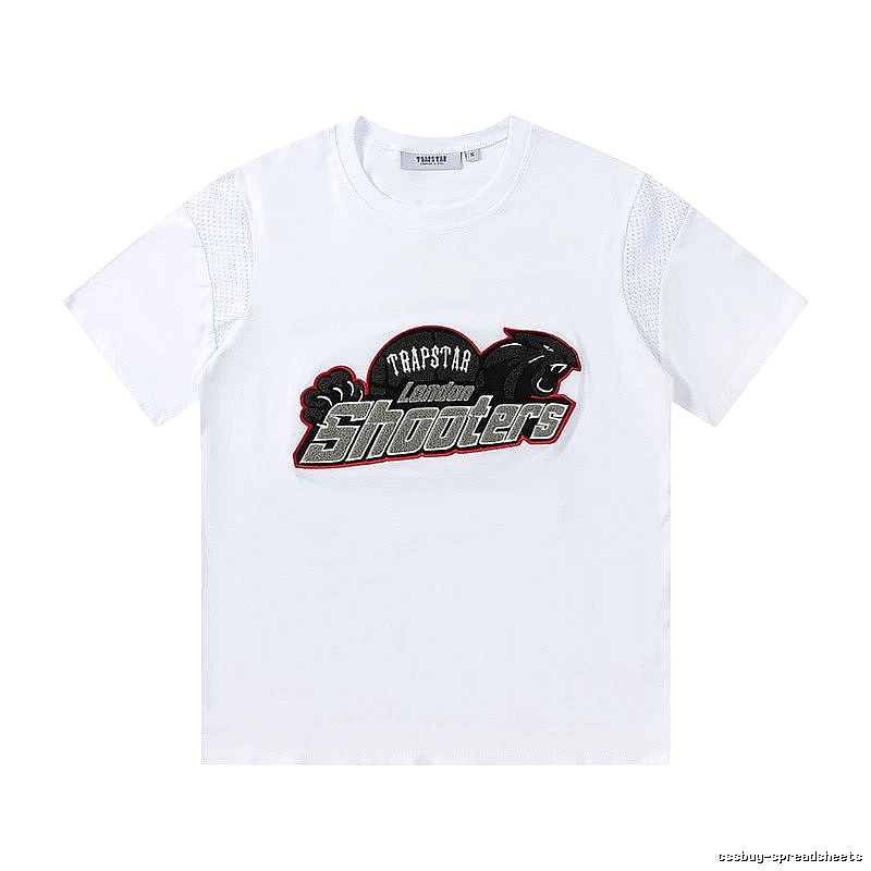 Toronto Raptors Travel Team graphic T-shirt Black Toronto Raptors with Modern Look